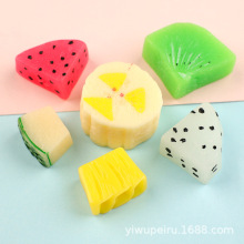 �㽶���������}��֬ˮ�������ͯ�^l�ADIY����耳׿ے�����l