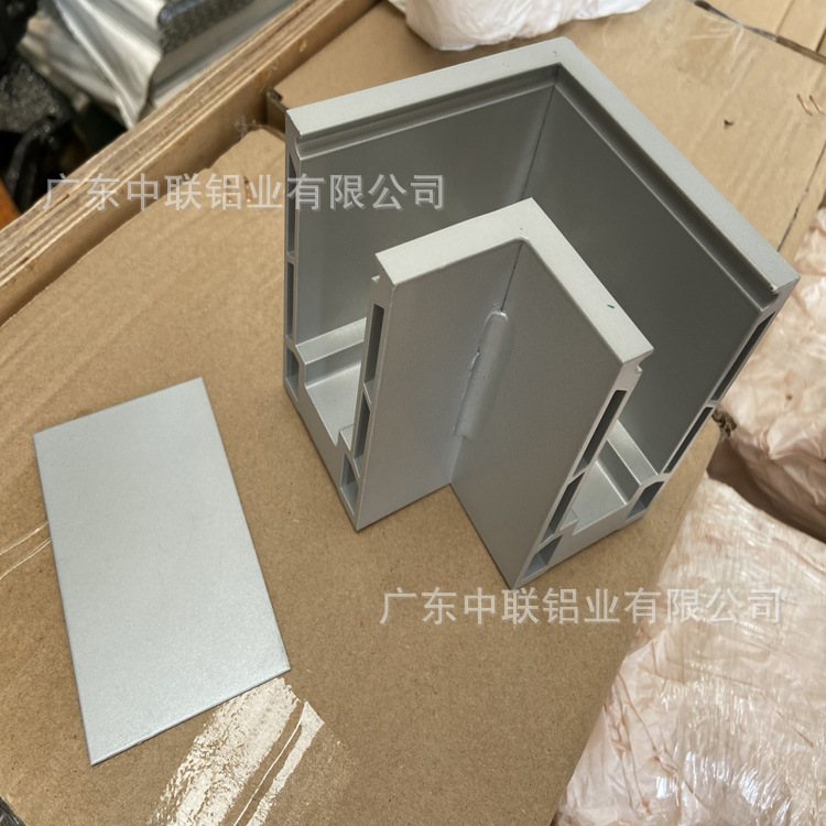 装灯带-67