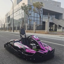 ¿݆ƯƟͿ܇؊ʘ܇܇