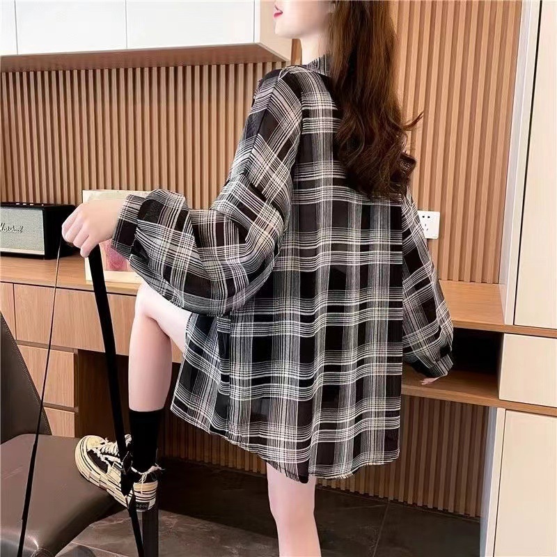 0afc41d4-ebe5-4d2f-8719-6223baf631c9.jpe