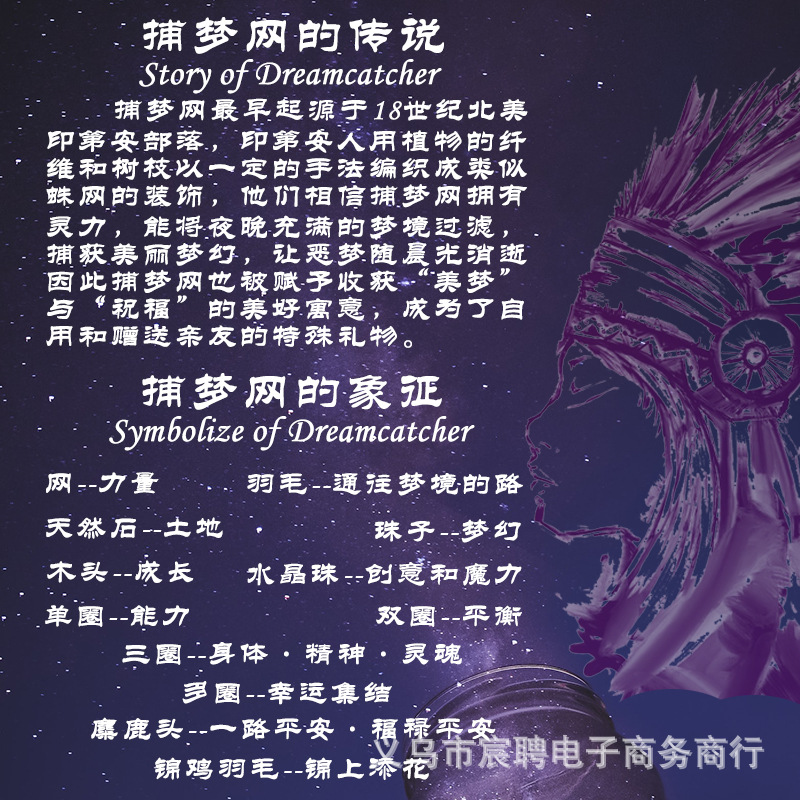 捕梦网由来和象征.jpg