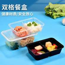 ������һ���Բͺ��ĸ�����ʹ���Ѓɸ���p��ָ�ж���