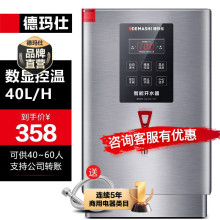 ¬_ˮCp^_ˮ304P䓃đ^늟ˮC