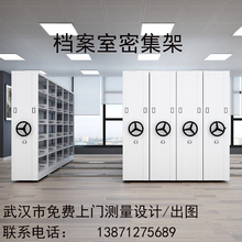 ֓uʽܼƄәn늄әļnґ{CYϙ