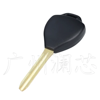 Car Keys | 434Mhz 4D67/G Chip Remote