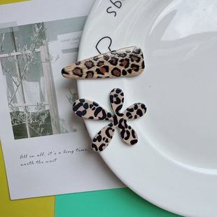 ���y��Ҏ�t����l�A�NƬ�l��|���h����Ь������֙C�������