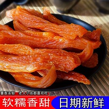 �t�����r�����Ʋ�������ʽ�ЋDС���������عϸ�ܛŴ��������ʳ