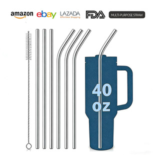 ���R�d304���P��������b40oz���Ա��m�ü��L300mm�̲��������