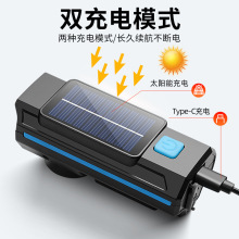 ����܇������܇ǰ��̫��ܳ��������K�������Ͳɽ��ҹ�T��E18