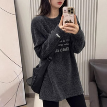 Ф��ҹ�� 㼑Ќ��ɴ��ȦȦ�q�Џ͹����fӡ���l��2025����