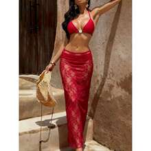 �W���ԸВ첱�Ȼ���Ӿ��Ů�����׼tɫ�ٽz͸ҕ�Lȹ�����羳Ӿ��Ů