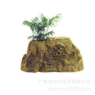 �����ɽʯ�^����ݵ؈@�ַ�ˮ�P��60W��������o������