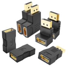 L�ʹ�DP���L���^90��/270�� ��DP���Dĸ/ĸ�Dĸֱͨ�^�����D���^