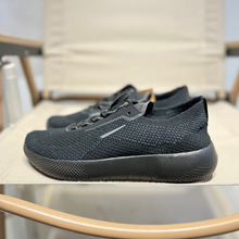 free2025w͸eЬWp\ЬŮmٴЬ