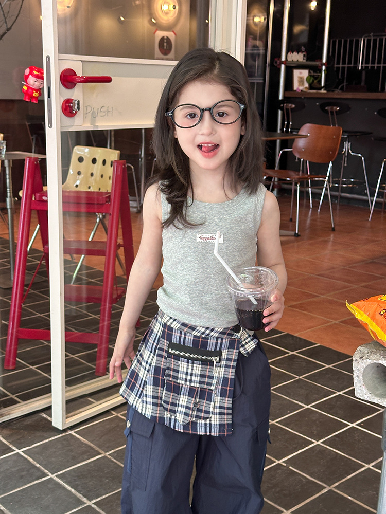 2025-04-23 112649.jpg