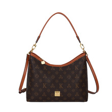 �¿�߼��аٴ��ϻ��μ�����������ذ��r�П��Nͨ�ڰ���б���Ů