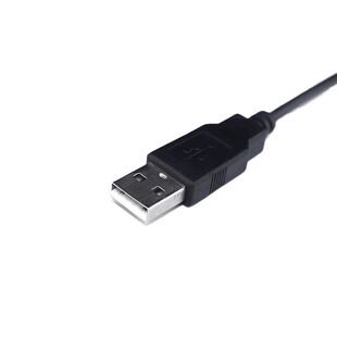��Ӿ��B�Ӿ����ľ��� ��Ӿ��·��AC DC USB�Դ���C�Ⱦ���̖��