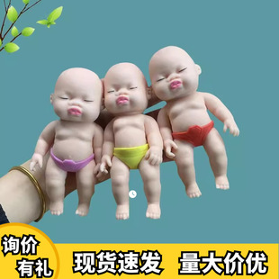 �����޹��к��޽≺�p�������������ތW���Y������������M
