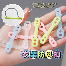 ���L�̶����¼ܷ����Ԅӿ��ە��·����÷��L�A����������������z