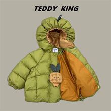 24h�l�����q��ͯ��q�������Ӻ��¿���Ůͯ��ͨ��ů������Сͯ�b