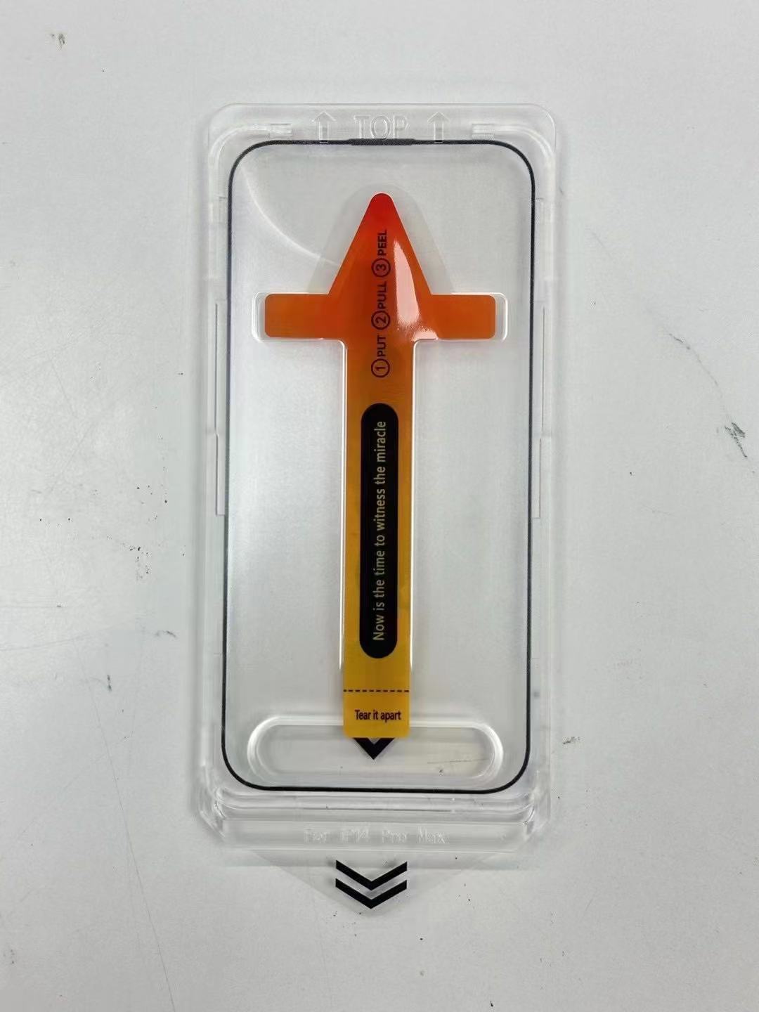 Película Protectora de Vidrio Templado de Doble Capa Anti-Espía para Samsung S24 Ultra/S23, Película Protectora para S22 Plus/S21, Versión Desbloqueada