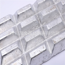 SҹX\Ͻ AlZn20 X\gϽ ЌX\20