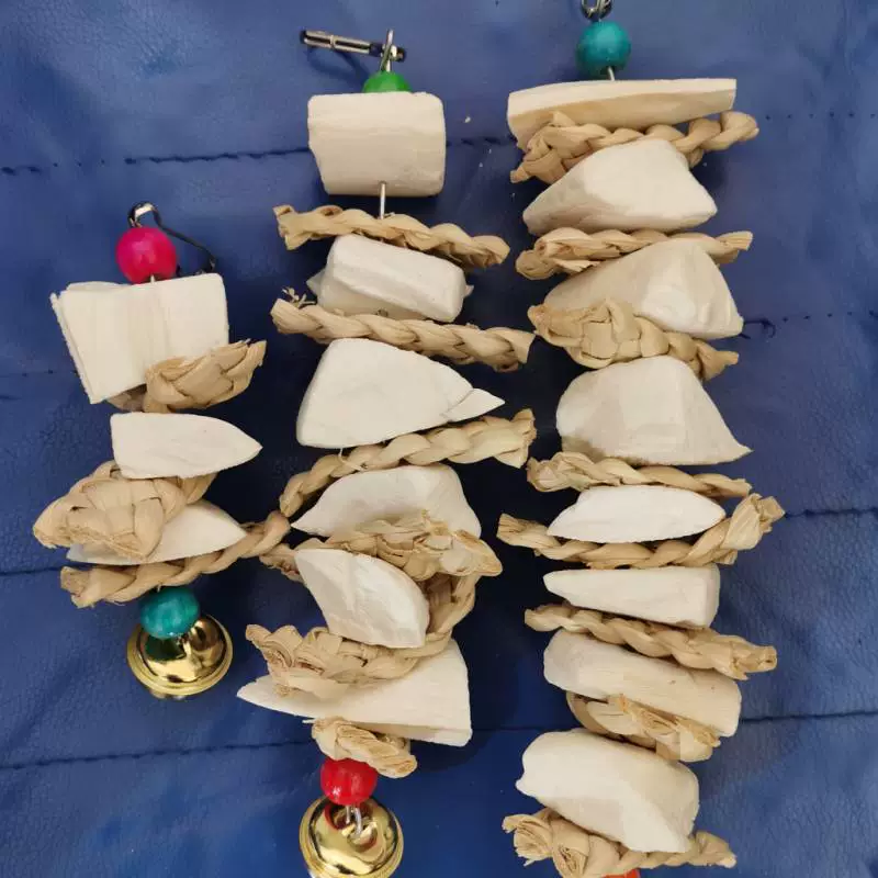 Попугай, хомяк, закуски для прорезывания зубов, каракатицы, кости, соломенные шампуры, инструменты для жевания домашних животных, производитель, шампуры для костей каракатиц