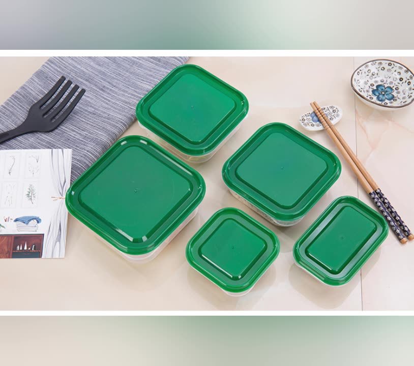 O1CN0118YVH3280VhtMsZn1_!!6000