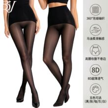 �o�p�R���m��a�z�m������������Ů�����Bѝ�m�ļ������z��ɫ����