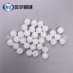 PP�������� �۱�ϩ����������PP������4mm5mm6mm8mm