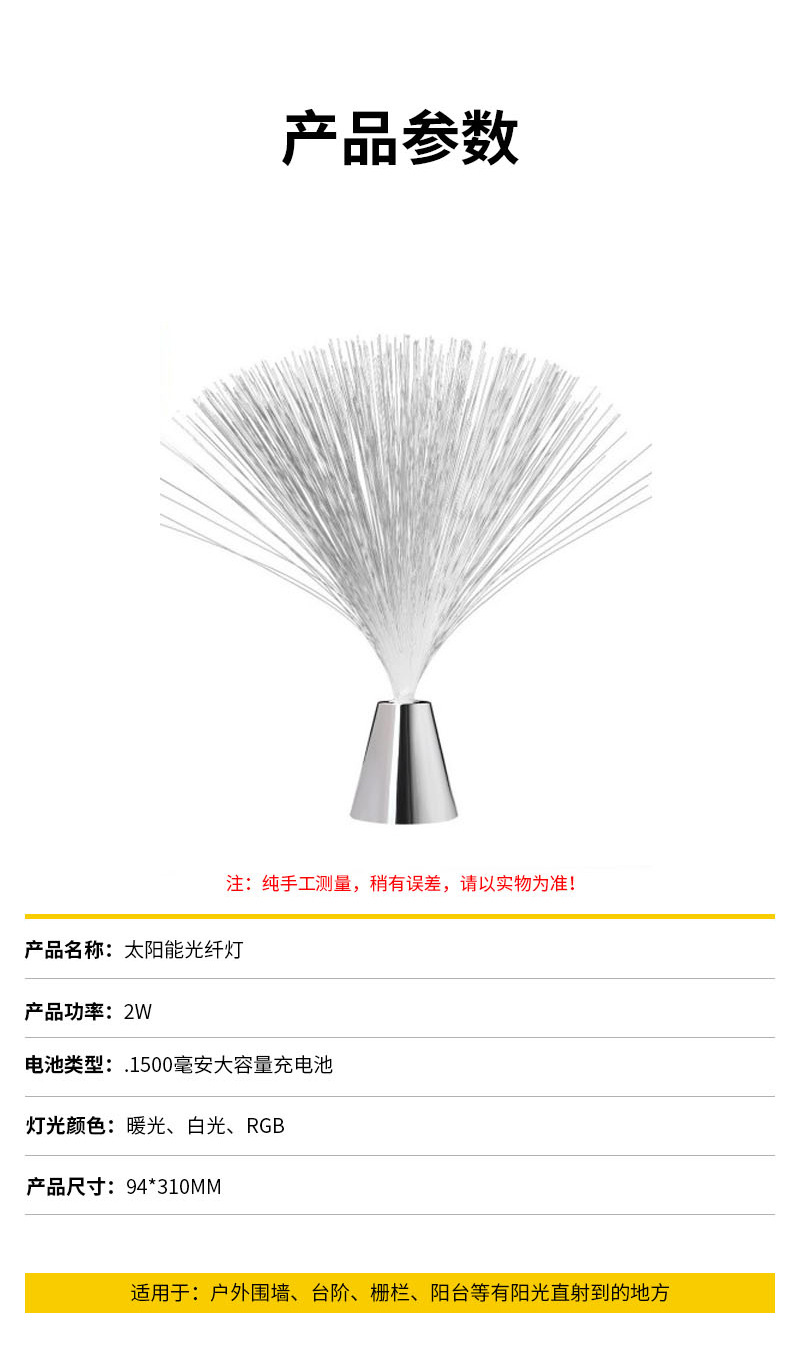 O1CN01VV5crD2Gjs0nKvARz_!!2215595779052-0-cib.jpg?__r__=1679911642570