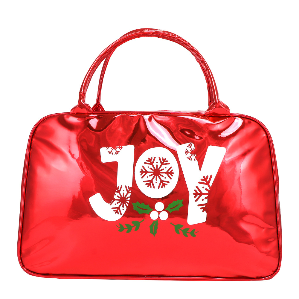 레드 JSB120C-LS-18-M1