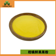 ˮ�����ٹ��۬F؛�����r�����ۿɷ��bӆɢ�b�F؛���l