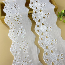 ��8-9�����޲��廨�ο�ȫ�޻��ߴ���ɳ��ͯװ��װ����DIY����