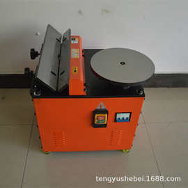 台式复合高速倒角机厂家 GD-900调速倒角机图片斜边修角