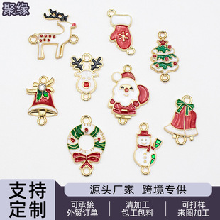 �ֹ��ƷDIY�Ͻ�����}�Q����K�}�Q������¹��������������