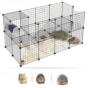 �Ì������ɽM��Ƭ�ř�ħƬ�\ƴ��؈�\�������B�\���Ƈ���diy�e��