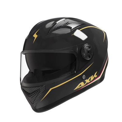 Motosiklet kaskı (dəbilqə) — trade for electric motorcycle helmet
