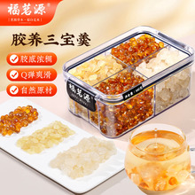 ����Դ���zѩ�������׽M��440g������zѩ���r��Ʒ��ֲ���zԭ�aƷ