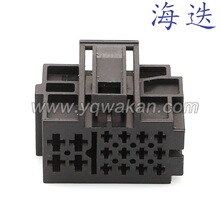 16P �m��춴�/�W�����μӟ�ů�L���������^ DJ7164-1.5-3.5-21
