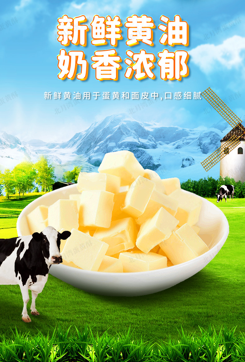 简装_04.jpg