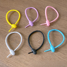 ��ɫ���z�����@����DIY耳׿��Ʒ������K������� �S��ֱ�N