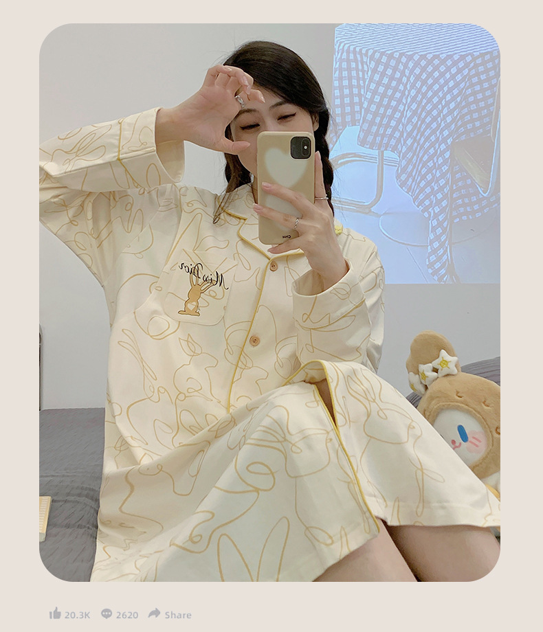 月子服_13.jpg