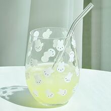 �ɐ�С���ò�����ins���ֵţ�̿��ȱ��͸ߜؼ��ú�ˮ�����ͶY��