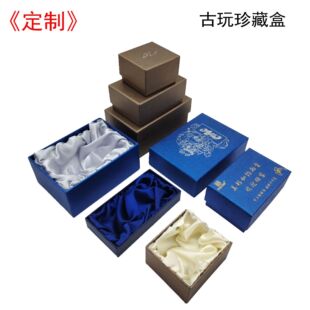 �ռ{�YƷ���Ӷ��ƾI��ɫ�������d���r������b�а��ֶY���ƶY��