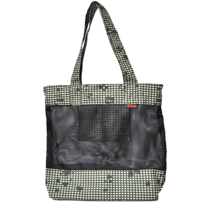 Dos bolsas de granadas, equipo de fanáticos militares, bolsas de malla, bolsas de accesorios multifuncionales al aire libre