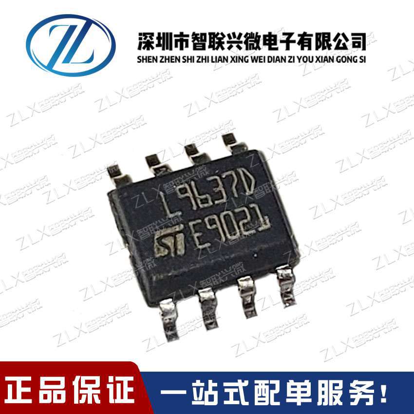 ȫ  PVT212 PVT212S MOSFET̵ DIP6 ֱ ֻ