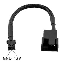 XH 2PIN�DFAN 4PIN  XH2.5�D�L��4ᘹ�늾� �������W24AWG���~��