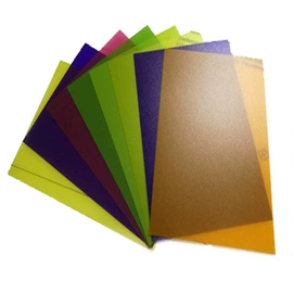 PP塑料板;PP塑料片;PVC塑料片