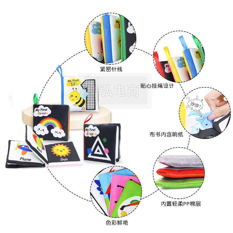 4965主图（15）-中文